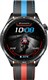 Honor Watch 6 Plus آنر