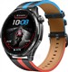 Honor Watch 6 Plus آنر