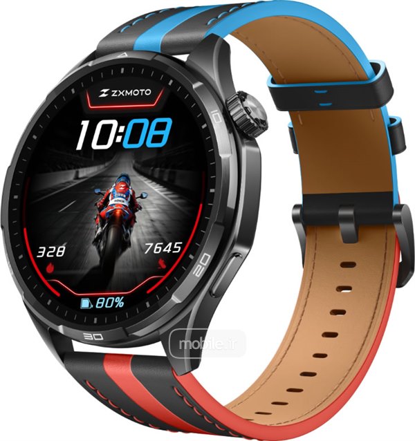 Honor Watch 6 Plus آنر