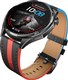 Honor Watch 6 Plus آنر