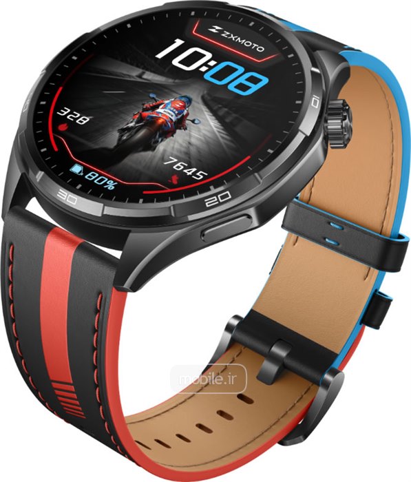 Honor Watch 6 Plus آنر