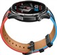 Honor Watch 6 Plus آنر
