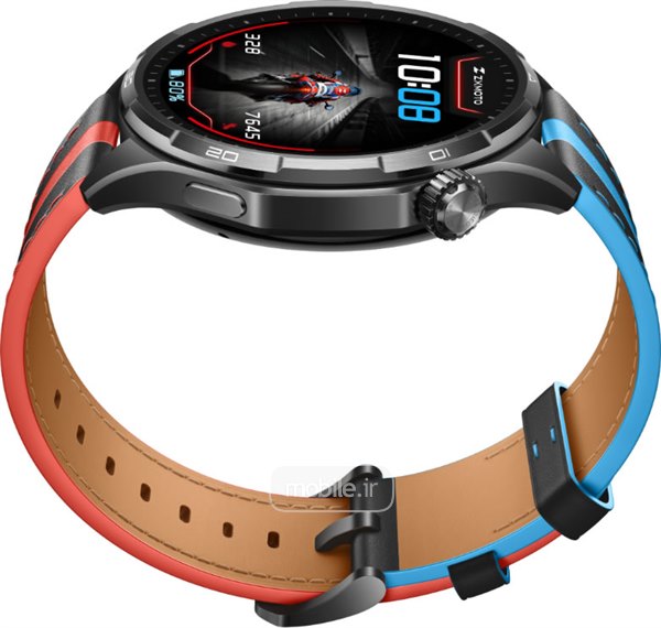 Honor Watch 6 Plus آنر