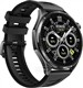 Honor Watch 6 Plus آنر