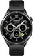 Honor Watch 6 Plus آنر