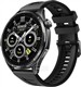 Honor Watch 6 Plus آنر