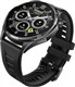 Honor Watch 6 Plus آنر