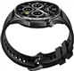 Honor Watch 6 Plus آنر