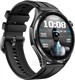 Honor Watch 6 Plus آنر