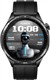 Honor Watch 6 Plus آنر