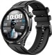 Honor Watch 6 Plus آنر