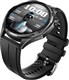 Honor Watch 6 Plus آنر
