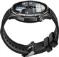 Honor Watch 6 Plus آنر
