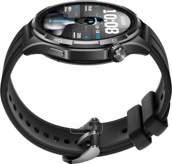 Honor Watch 6 Plus آنر