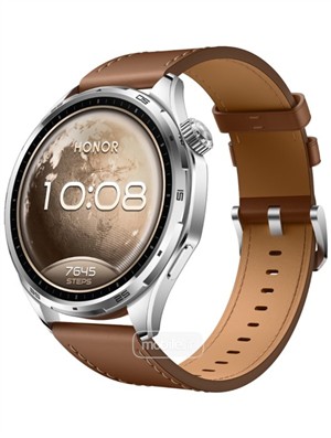 Honor Watch 6 Plus