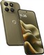 Motorola Edge (2026) موتورولا