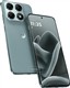 Motorola Edge 70 Pro+ موتورولا