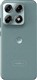 Motorola Edge 70 Pro+ موتورولا