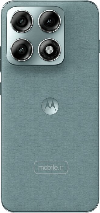 Motorola Edge 70 Pro+ موتورولا