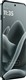 Motorola Edge 70 Pro+ موتورولا
