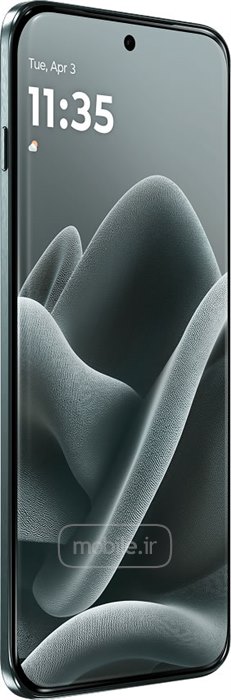 Motorola Edge 70 Pro+ موتورولا