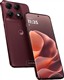 Motorola Edge 70 Pro+ موتورولا