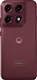 Motorola Edge 70 Pro+ موتورولا