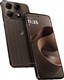Motorola Edge 70 Pro+ موتورولا