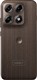 Motorola Edge 70 Pro+ موتورولا