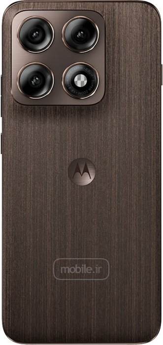 Motorola Edge 70 Pro+ موتورولا