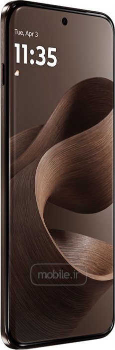 Motorola Edge 70 Pro+ موتورولا