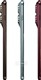 Motorola Edge 70 Pro+ موتورولا