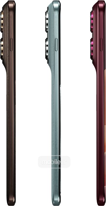 Motorola Edge 70 Pro+ موتورولا