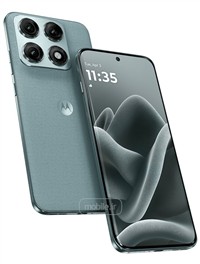Motorola Edge 70 Pro+ موتورولا