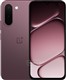 OnePlus N6x وان پلاس