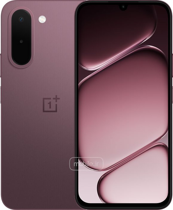 OnePlus N6x وان پلاس