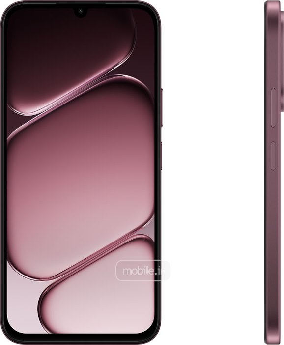 OnePlus N6x وان پلاس