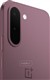 OnePlus N6x وان پلاس