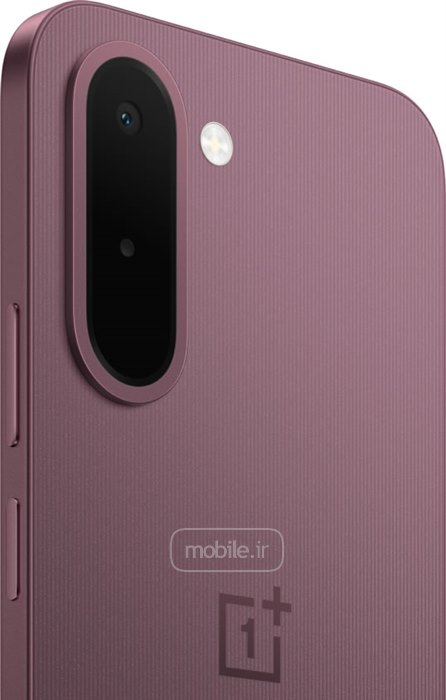 OnePlus N6x وان پلاس