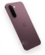 OnePlus N6x وان پلاس