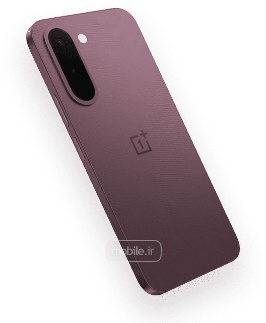 OnePlus N6x وان پلاس