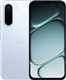 OnePlus N6x وان پلاس