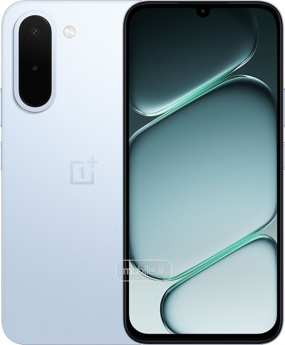 OnePlus N6x وان پلاس