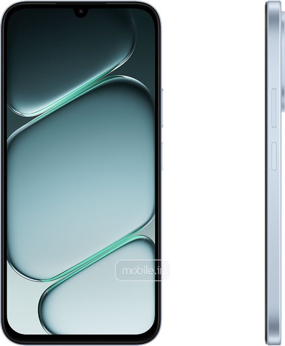 OnePlus N6x وان پلاس