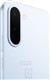 OnePlus N6x وان پلاس