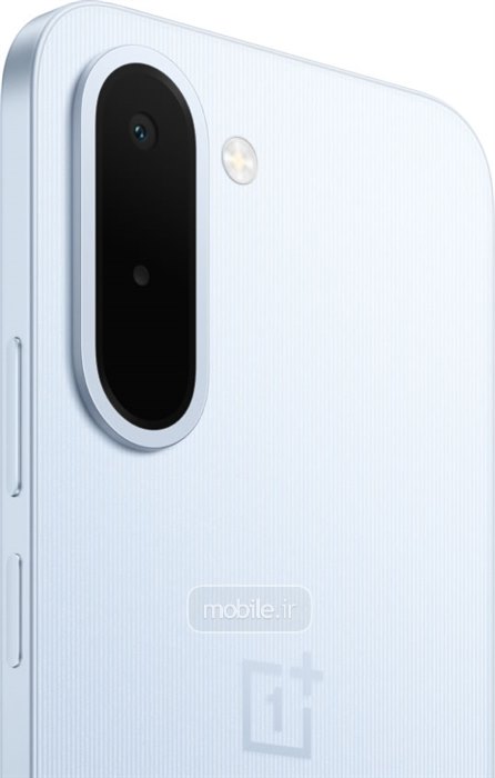 OnePlus N6x وان پلاس