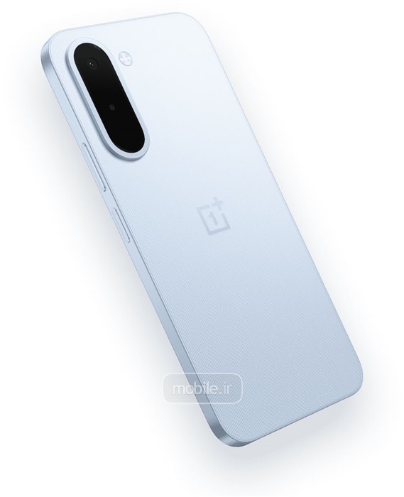 OnePlus N6x وان پلاس