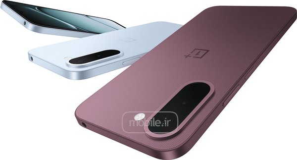 OnePlus N6x وان پلاس