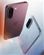 OnePlus N6x وان پلاس