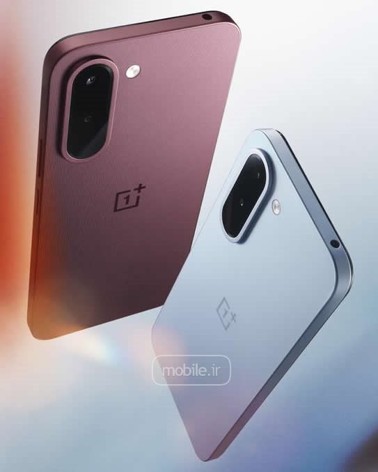 OnePlus N6x وان پلاس